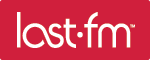 last.fm Logo