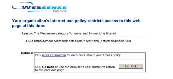 blocking-fails-again blocking-fails-again