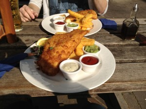 Excellent idea. With @NathanRawle
